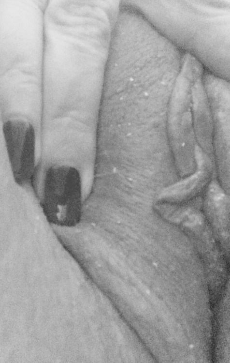 exploreme117:  Your SYS is having such a great effect on me. I love it. Service yourself, indeed.  @luvshotsex, damn, girl… Sexy!! Thanks for helping a girl out!