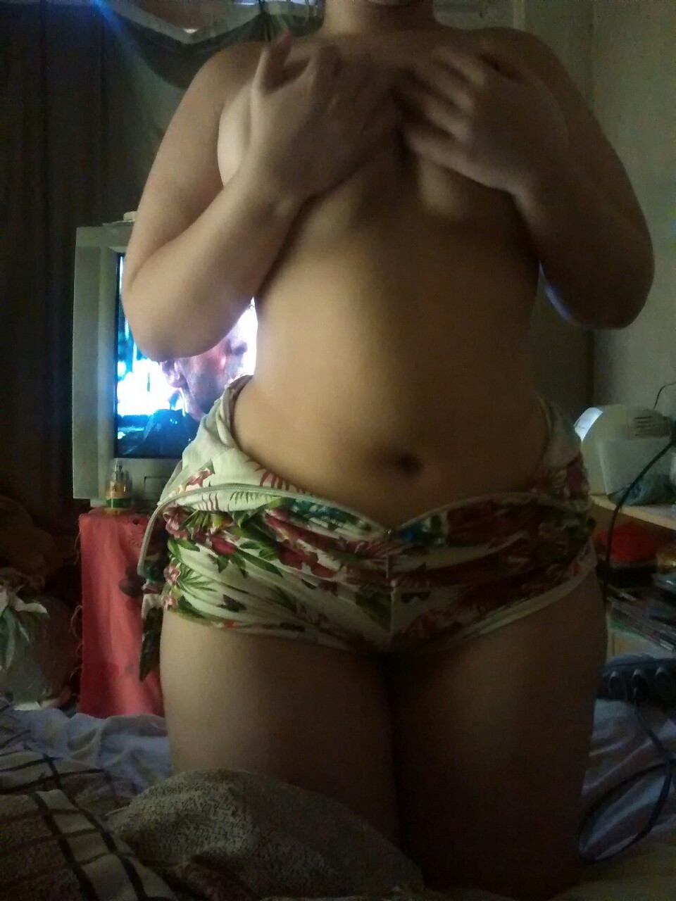 Simply BBW