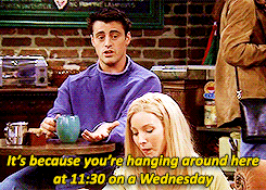friends gifs