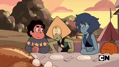 a-smol-clod:  AAAHHHH WORDS CANT DESCRIBE HOW LAPIDOT FILLED CUTE THIS EPISODE WAS 