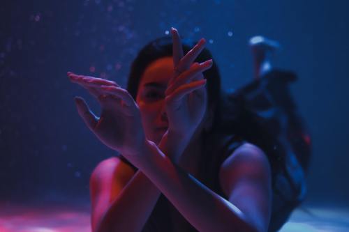 aesthetical-magical