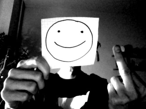 blablablablass:   