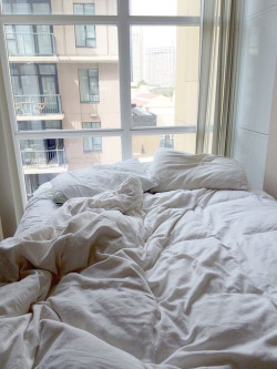 kushandwizdom:  More photography here