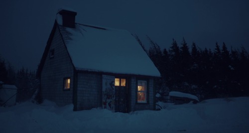 Maudie, 2016, Aisling Walsh