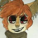 yiffnitedfurdom avatar