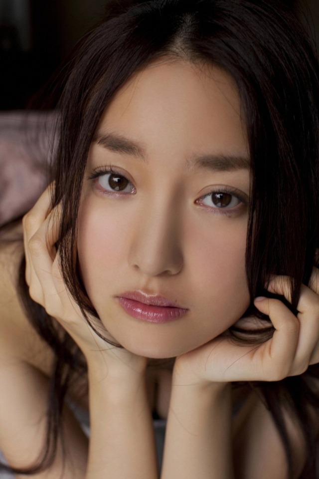 永池南津子tumblr Posts Tumbral Com 永池南津子tumblr Posts Tumbral Com