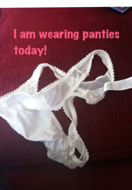 pinkbailiffcopexpert: Yes