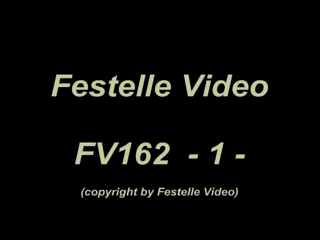 FV162: complete download ift.tt/1C7Lz2W