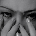 theladyhilikus:  that feeling you get when you realize you really aren’t important.