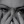 theladyhilikus:  that feeling you get when you realize you really aren’t important.