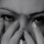theladyhilikus:  that feeling you get when you realize you really aren’t important.