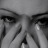 theladyhilikus:  that feeling you get when you realize you really aren’t important.