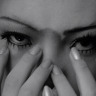 theladyhilikus:  that feeling you get when you realize you really aren’t important.