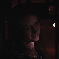 reversatility1:  Root: Assorted Shaw-Inspired Smiles and Goober-FacesThis is basically