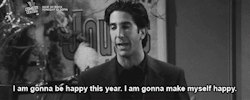 the-personal-quotes:  black &amp; white quotes/GIFS