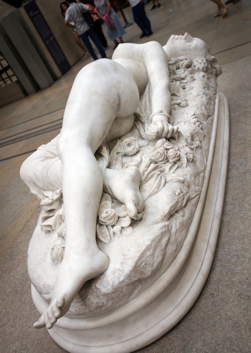 aphrodisiacgoddessart - APHRODISIAC GODDESS ART
