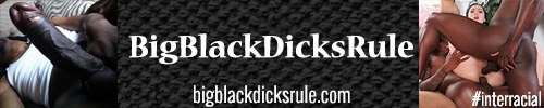 XXX sluty-anal-wife:  bigblackdicksrule:  #bigblackdick photo