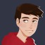 404georgenotfound