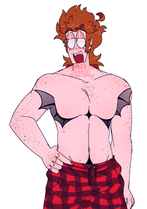 Matt !!