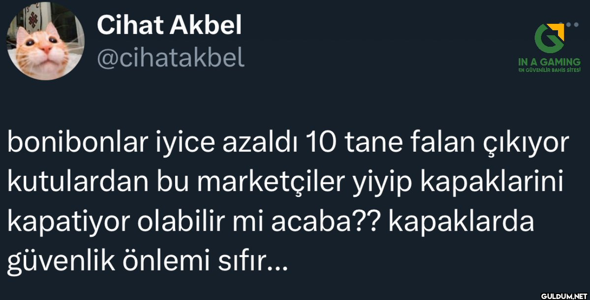 Cihat Akbel @cihatakbel .....