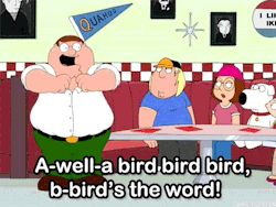 amzinggifs:  More funny gifs at www.amazinggifs.com 