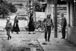 historiasangremuertememoria:  Chile, 1973 