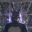 adrianrexx