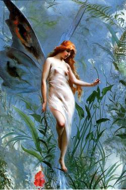 colin-vian:    Luis Ricardo Falero