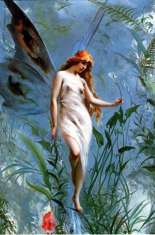 colin-vian:    Luis Ricardo Falero