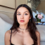 katerinastoya