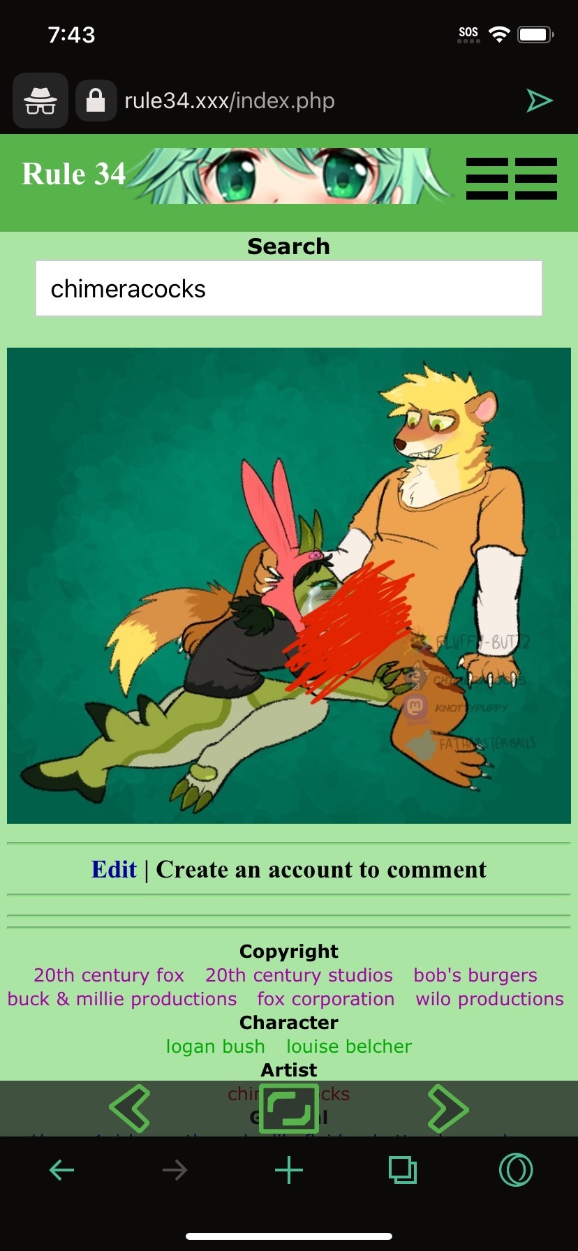 Tumblr media