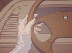 遊☆戯☆王