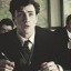 harrypotter-wizardingworld