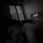 itsmehazz