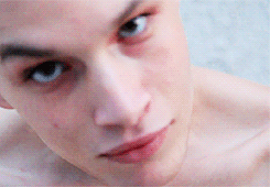 homevideoboys:  Just perfection