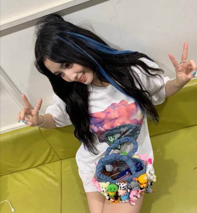 Momo Twice Tumblr Posts Tumbral Com Momo Twice Tumblr Posts Tumbral Com