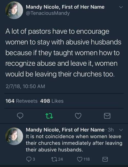 jwill526: Speak on it