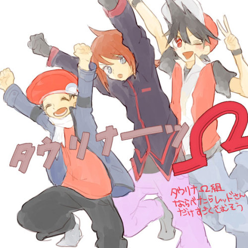 tumblr photo anon853 0