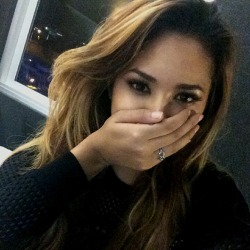 Jasmine v News