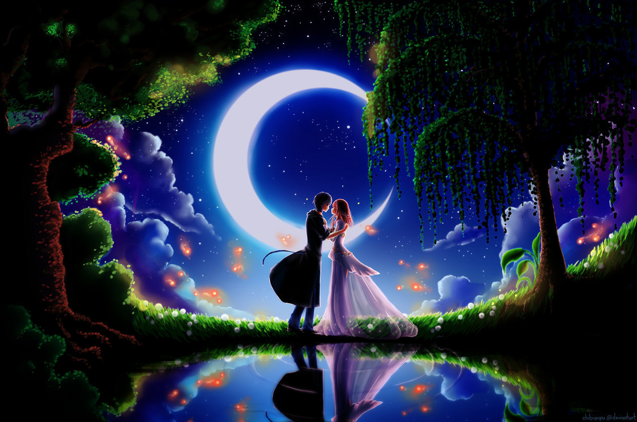 theartofanimation:  Chibionpu  -  http://chibionpu.tumblr.com  -  http://chibionpu.webs.com