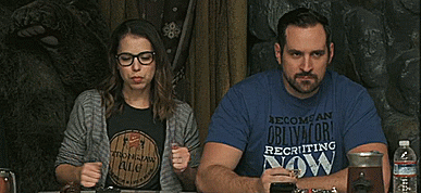 greyskullkeep: 