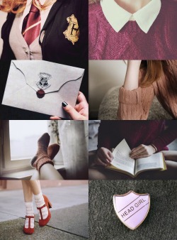 inspiredbybooks1:  You might belong in Gryffindor,Where