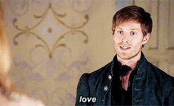 megwinter:  Greer, at some point you have to stop piling all of your family’s problems