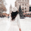 christmashygge