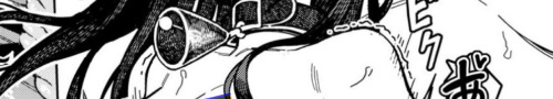 Suguru Wasn't A Fan Of Calling You A Cow In A Sexual Sense, But The Costume Had Him Spinning, Trying