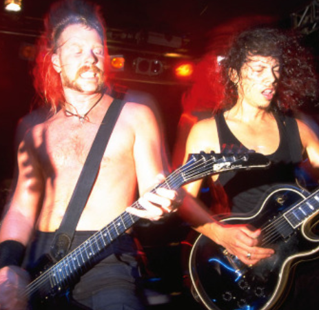 thrash-fiend83 - Half Buried Jerry