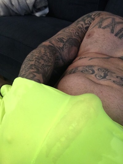 matt-attack90:  Joshua Andrew
