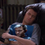 ilovesealsandcod