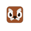 nutmegscoolshit