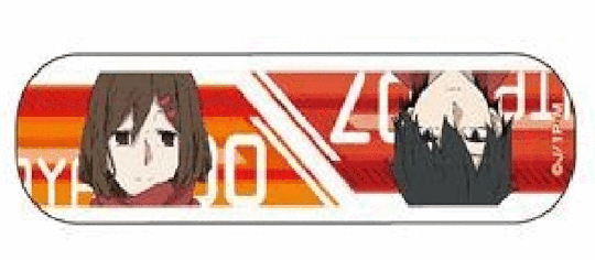 OK